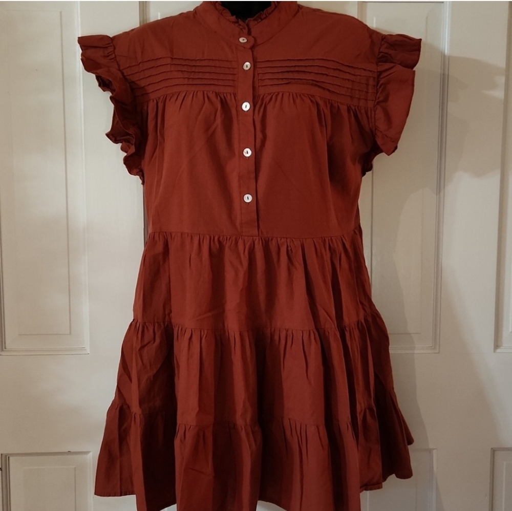 Stylish Fall Outfits Collection - Fall Fashion St… - image 5